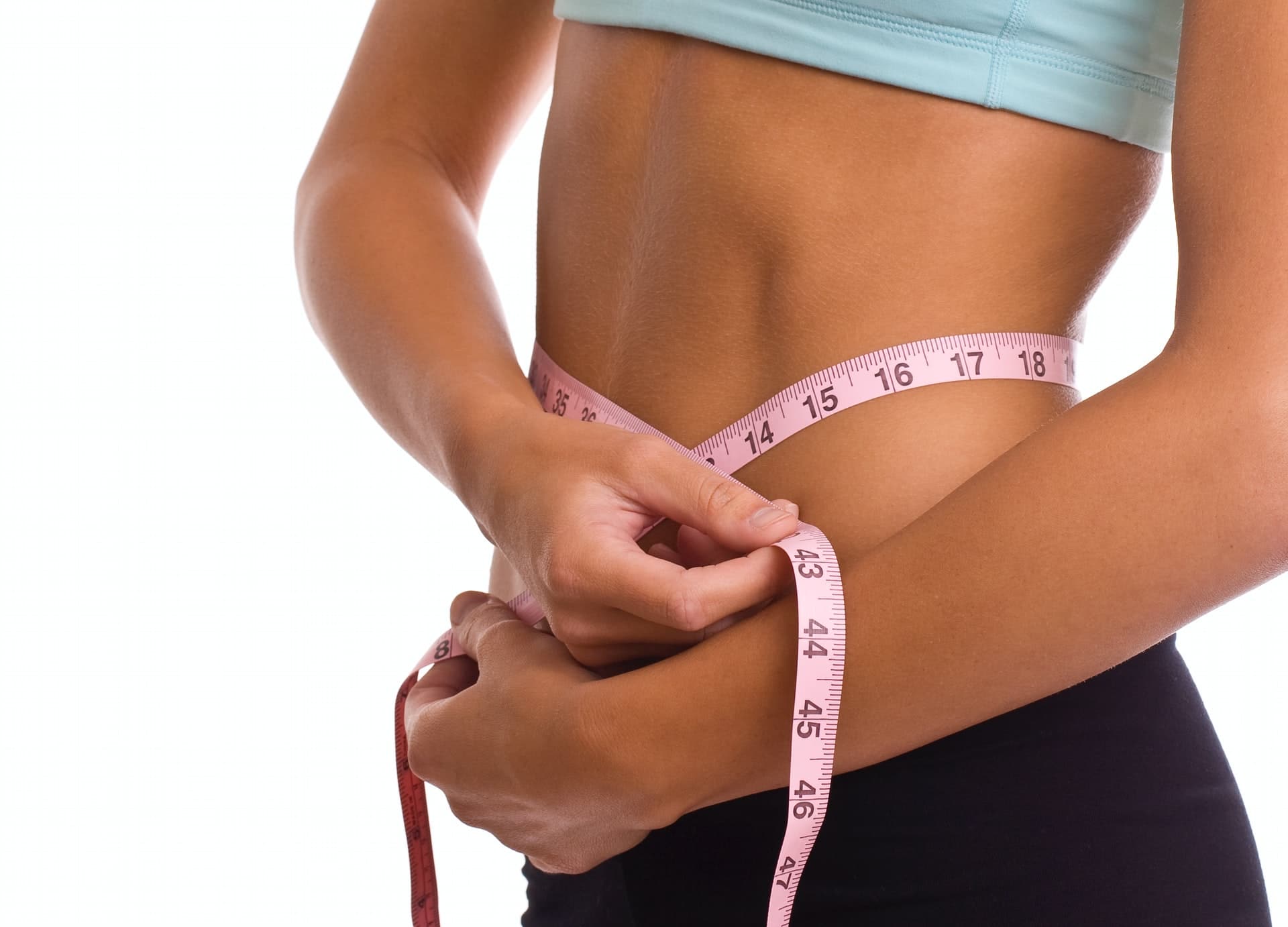 Co to jest BMI? Co mówi o Twoim zdrowiu?