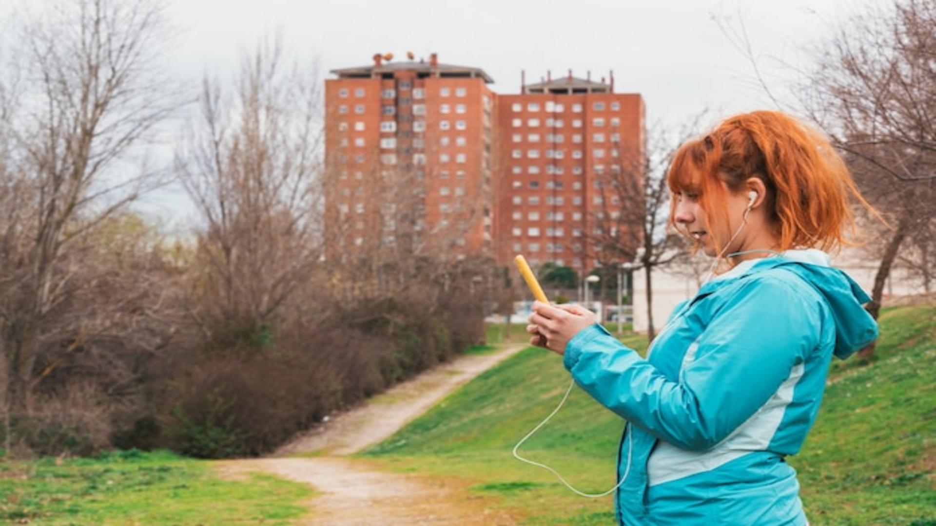 Mobilna strefa zdrowia – w jakich miastach?