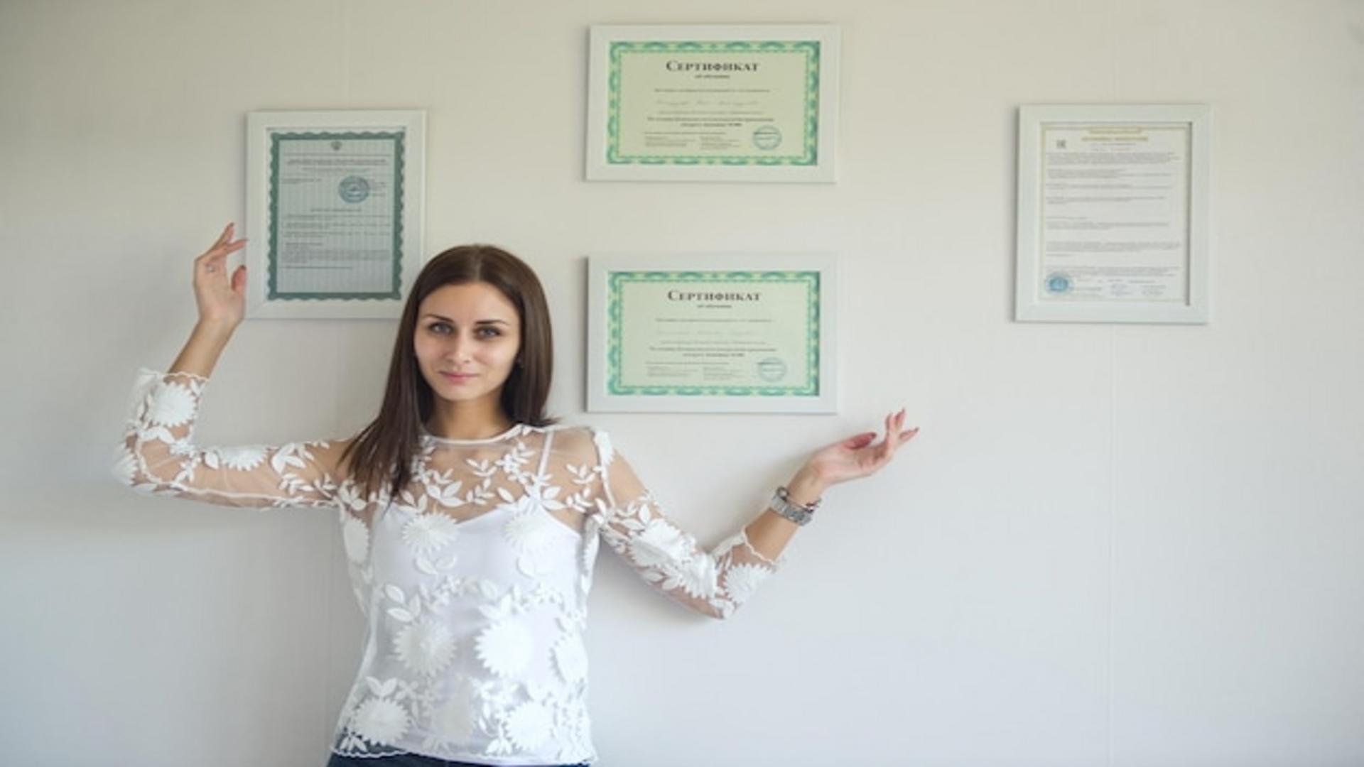 Świadectwo pracy – co to jest i dlaczego jest tak ważne?