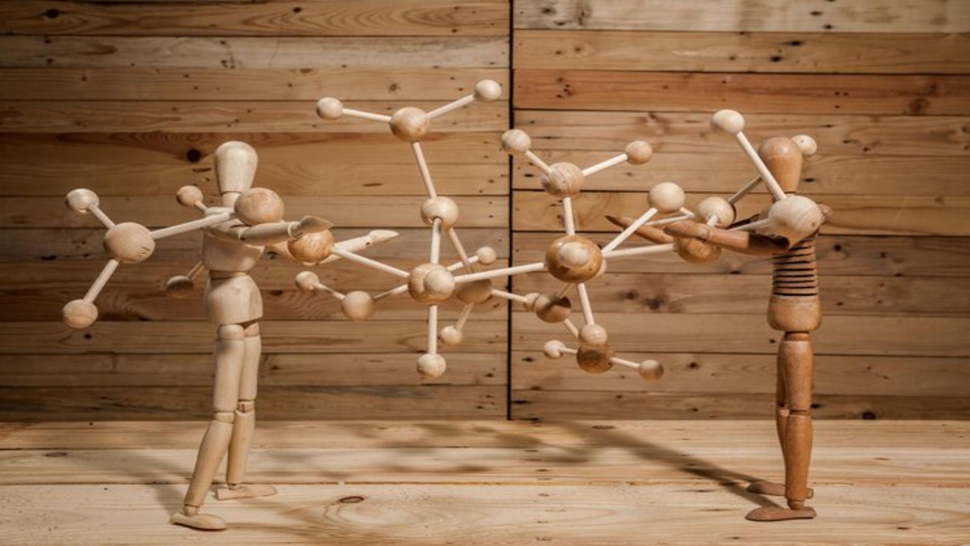 Co syn dziedziczy po matce? Tajemnice genetyki i urody