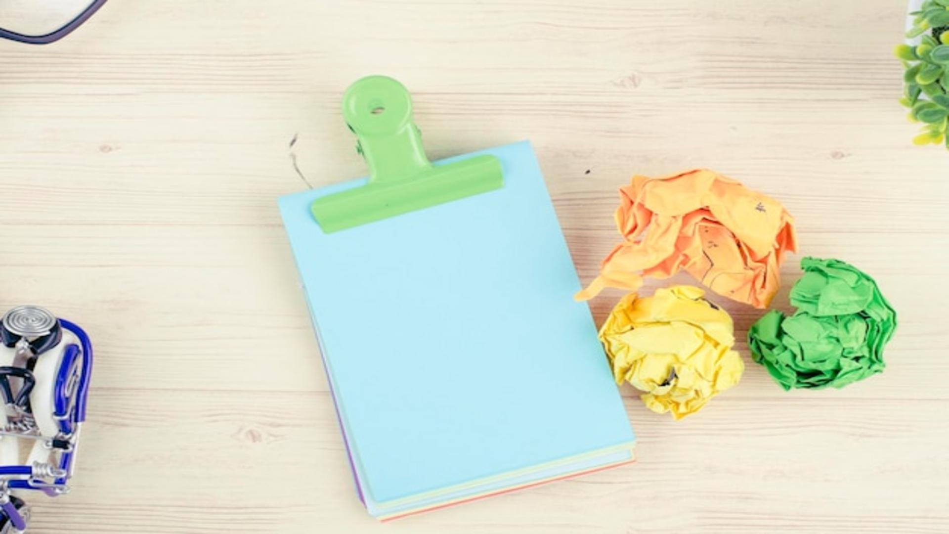 Jak i gdzie kupić książeczkę zdrowia dziecka?