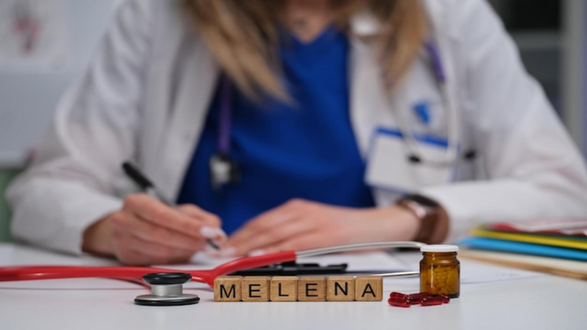 Forum zdrowie – czy warto sięgnąć po Doxepin?