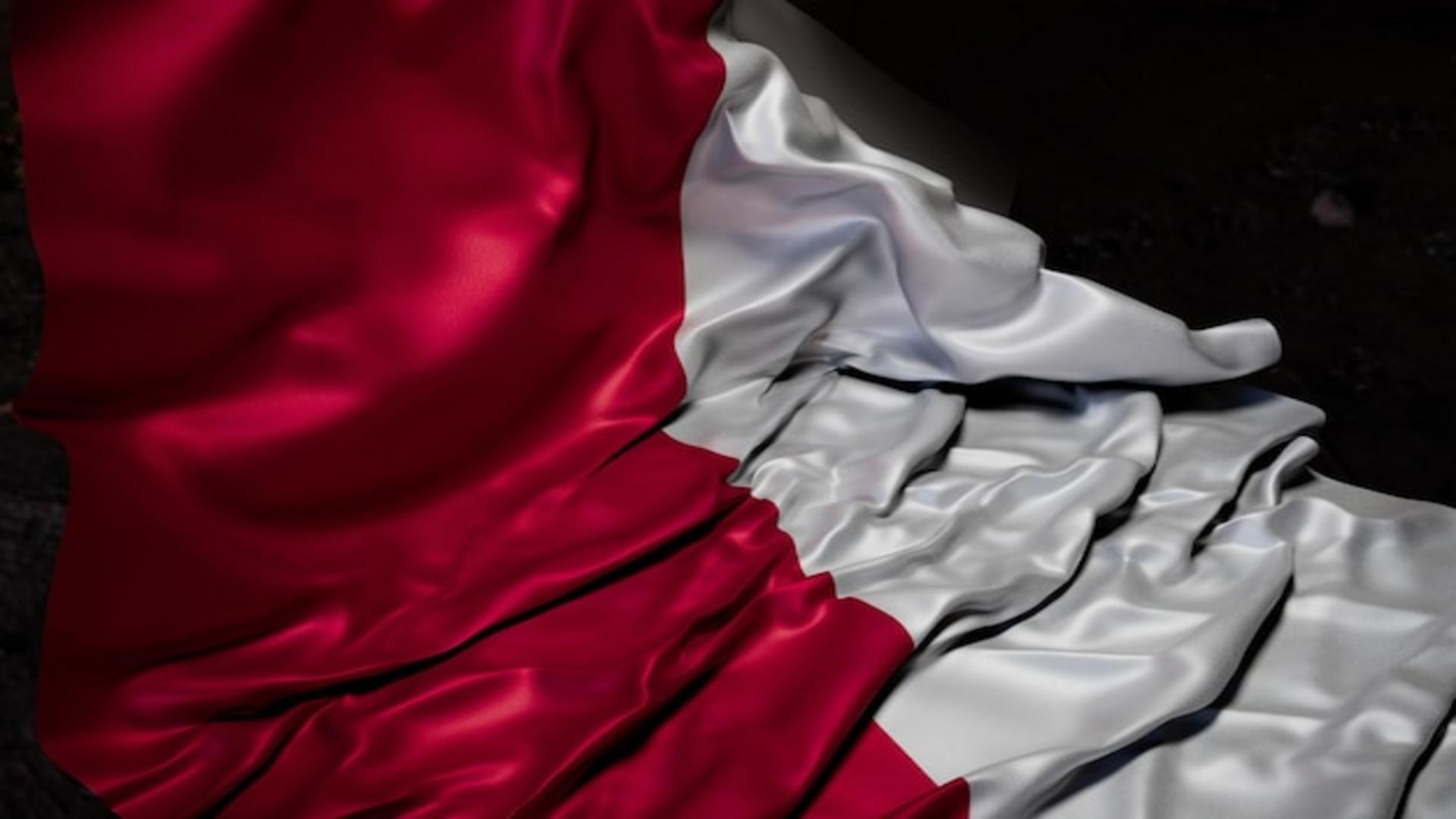 Czy 11 listopada jest dniem wolnym od pracy?