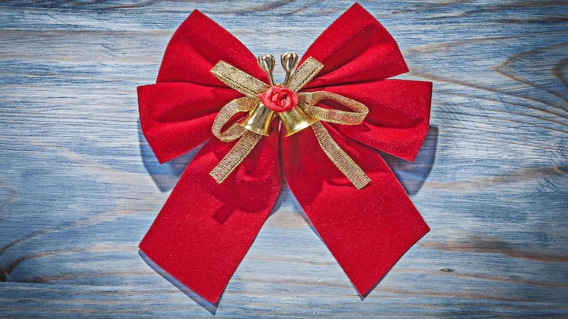 Czy 15 sierpnia jest dniem wolnym od pracy?