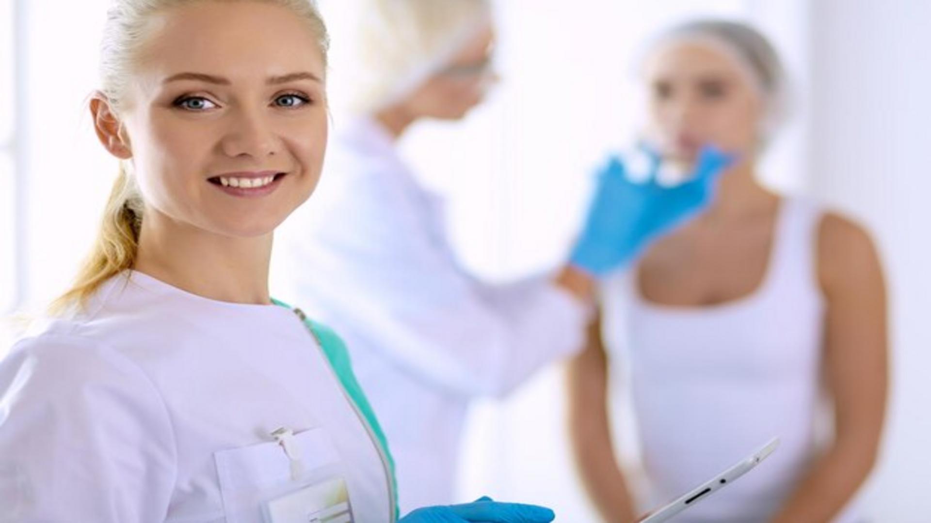 Ile za 1 procent uszczerbku na zdrowiu UNIQA?